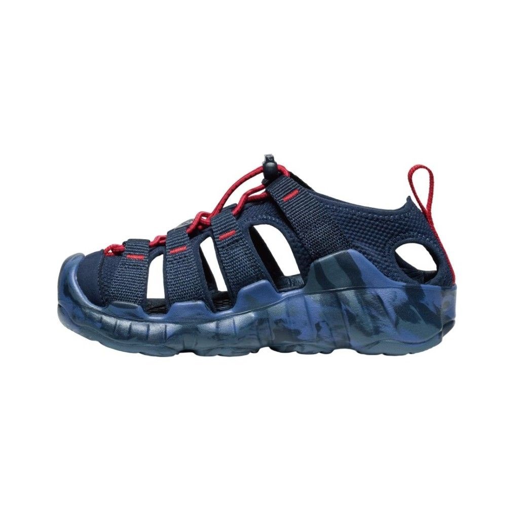 Big Kids' Hyperport H2 Sandal 1030835