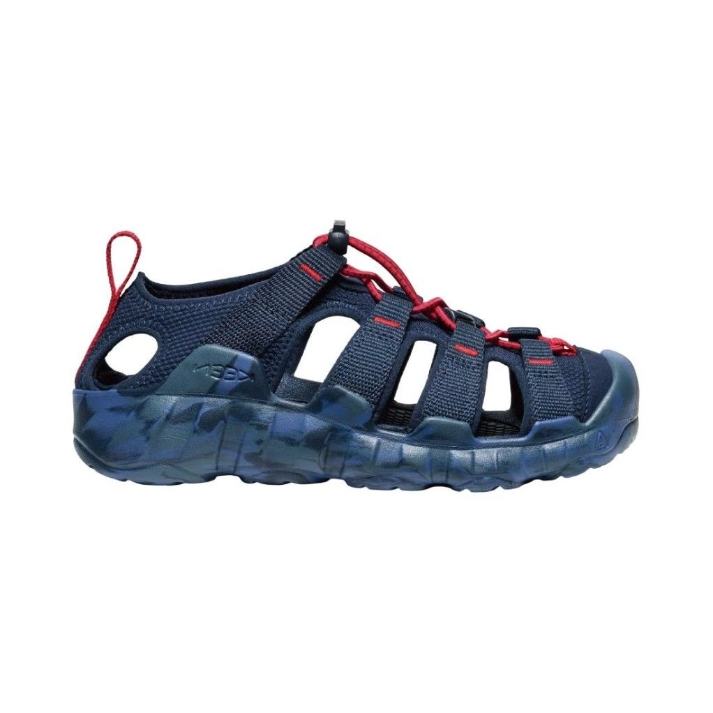 Big Kids' Hyperport H2 Sandal 1030835