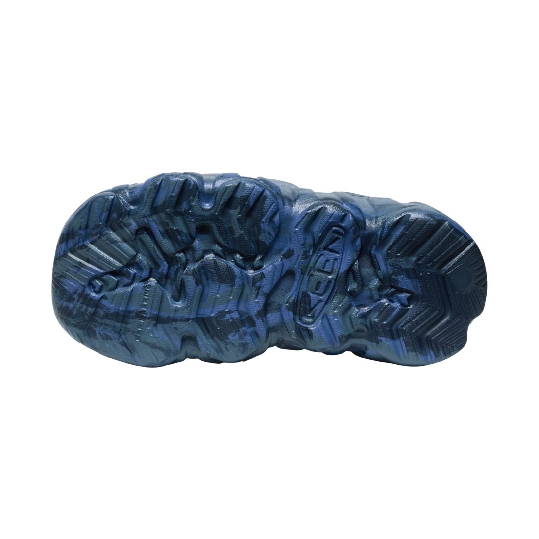 Big Kids' Hyperport H2 Sandal 1030835