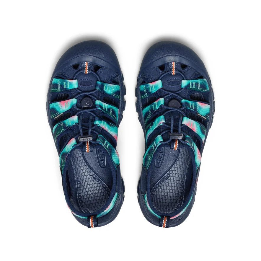 Women's Newport H2 1031333