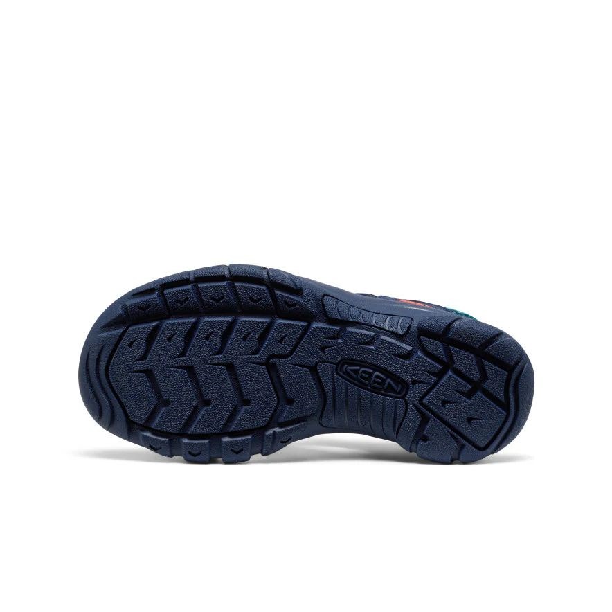 Women's Newport H2 1031333