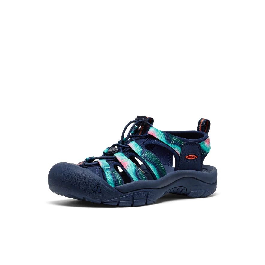 Women's Newport H2 1031333