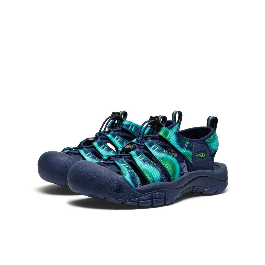 Men's Newport H2  1031007