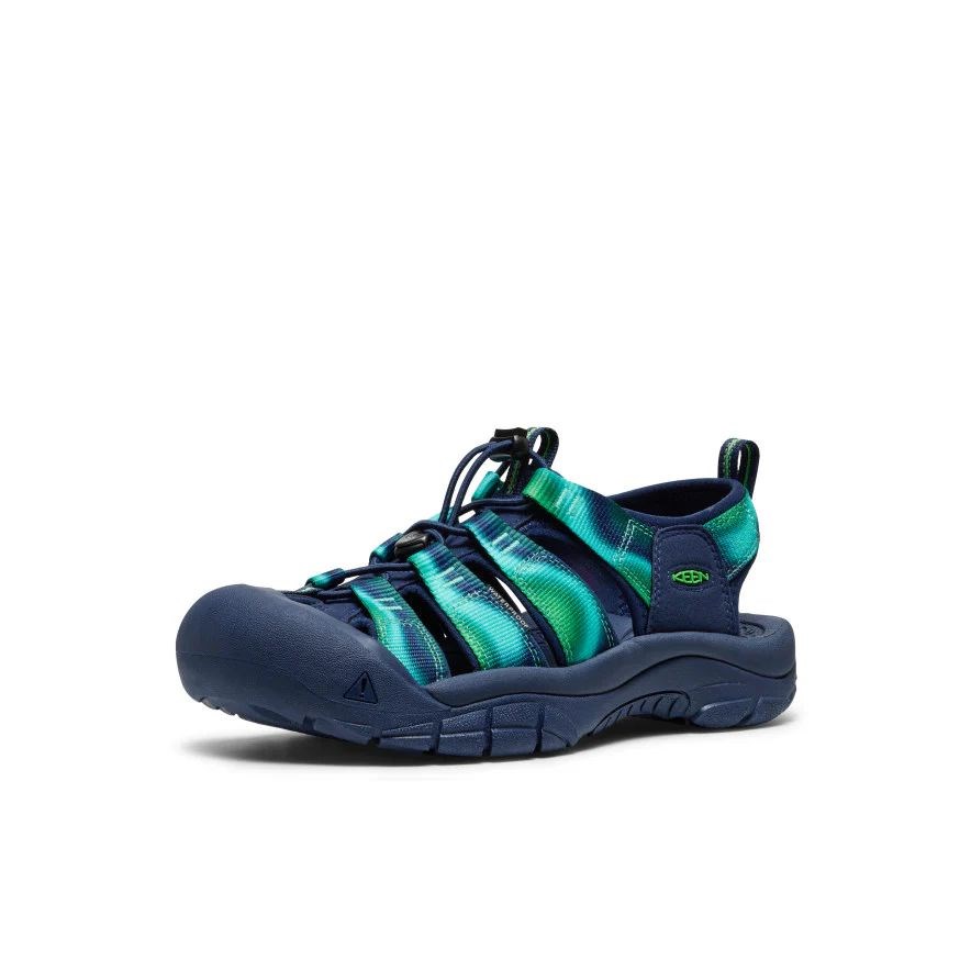 Men's Newport H2  1031007