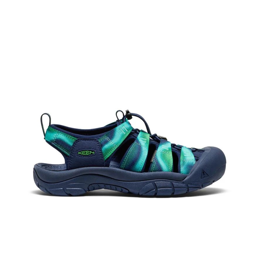 Men's Newport H2  1031007