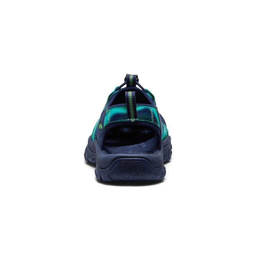 Men's Newport H2  1031007