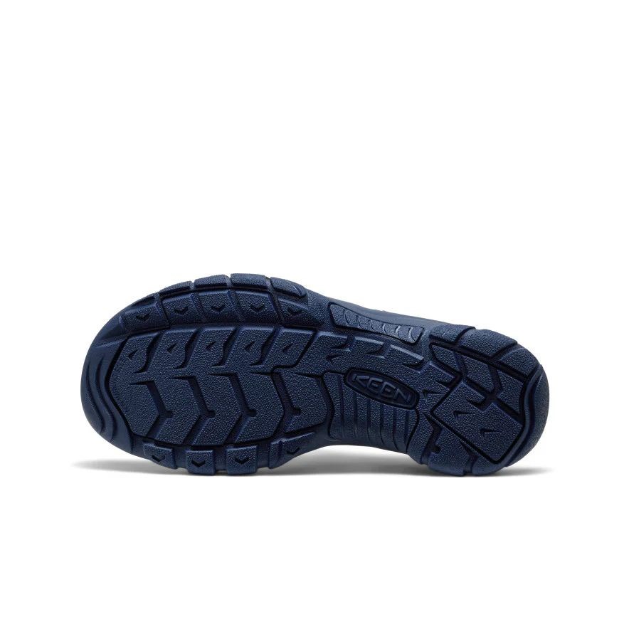 Men's Newport H2  1031007