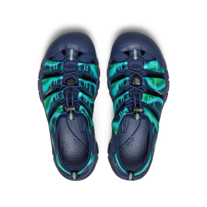 Men's Newport H2  1031007