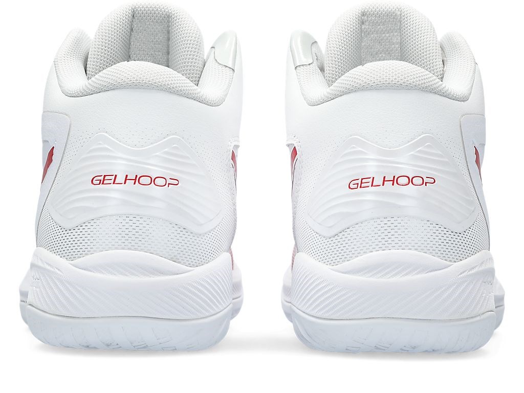 asics GELHOOP V15 中性款 籃球鞋 1063A063-104