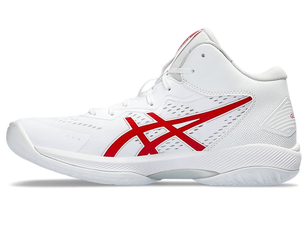 asics GELHOOP V15 中性款 籃球鞋 1063A063-104