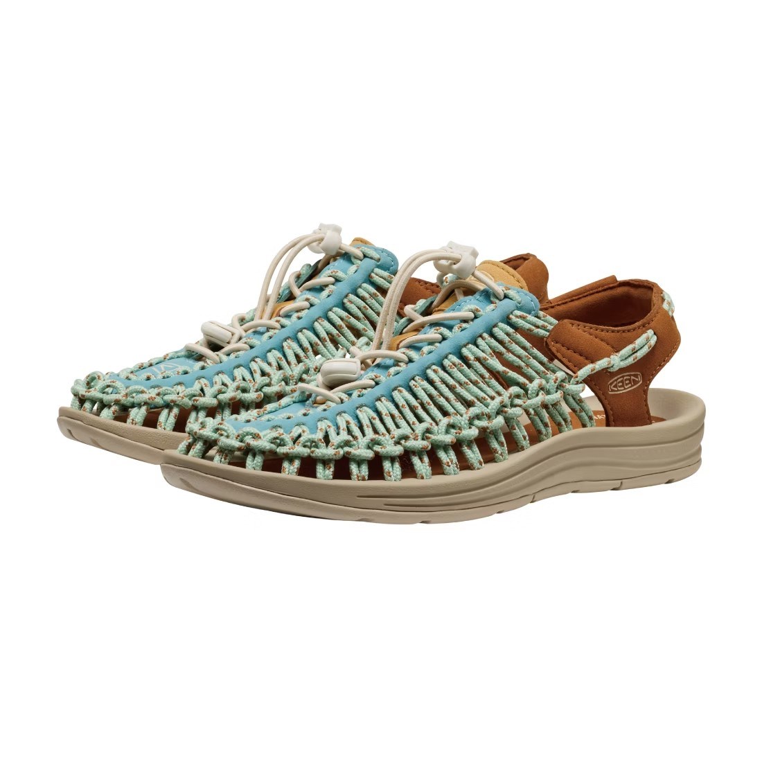 Women's Uneek 1031360
