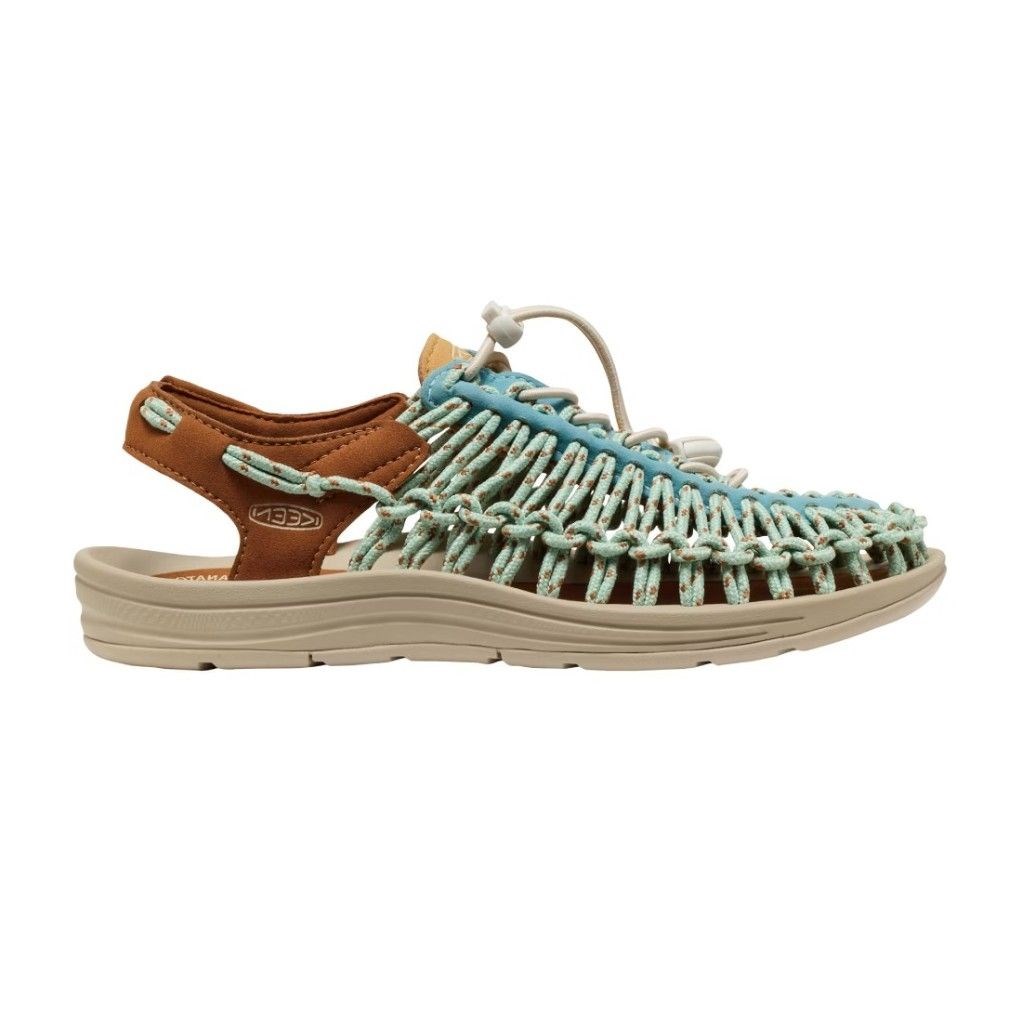 Women's Uneek 1031360