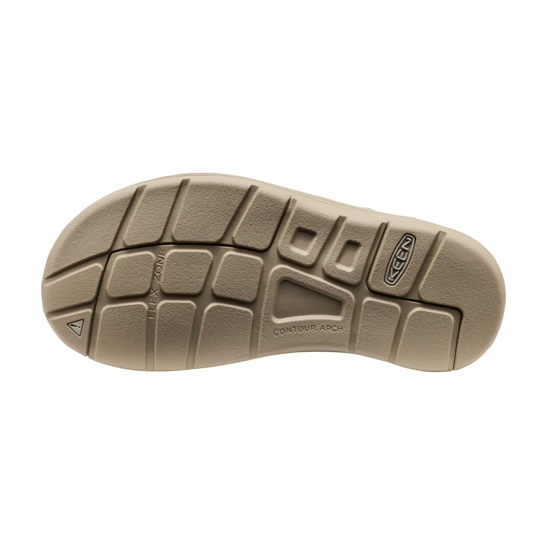 Women's Uneek 1031360