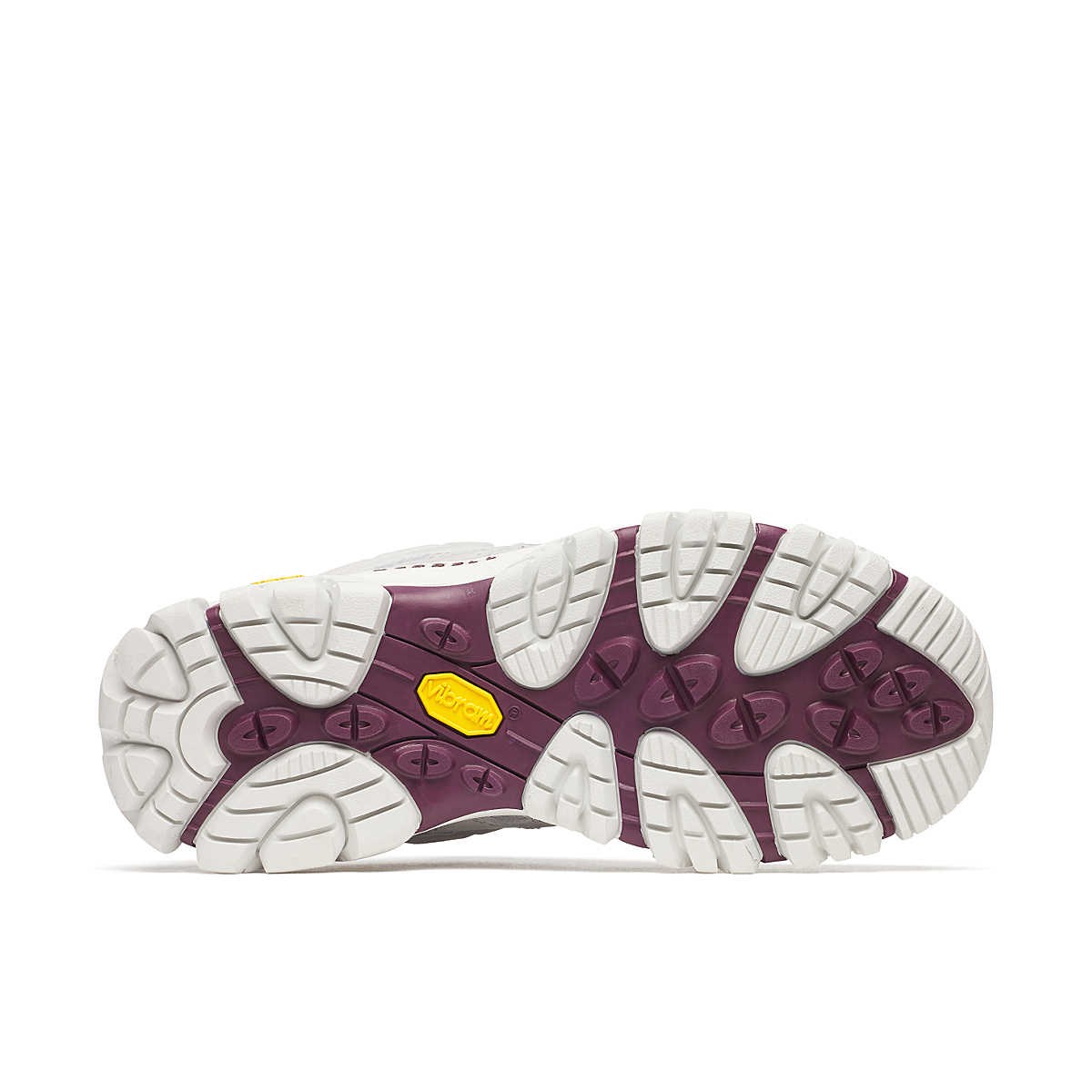 Women's MOAB 3 登山健行鞋 女款 ML038798