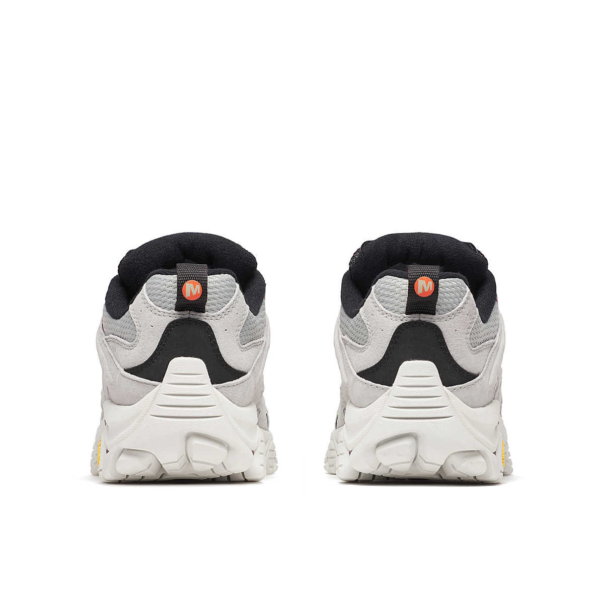 Women's MOAB 3 登山健行鞋 女款 ML038798