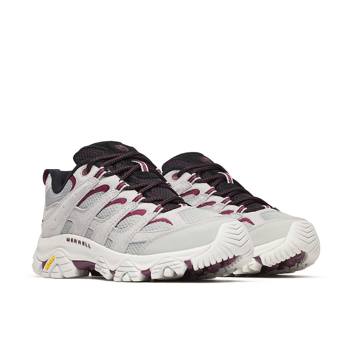 Women's MOAB 3 登山健行鞋 女款 ML038798