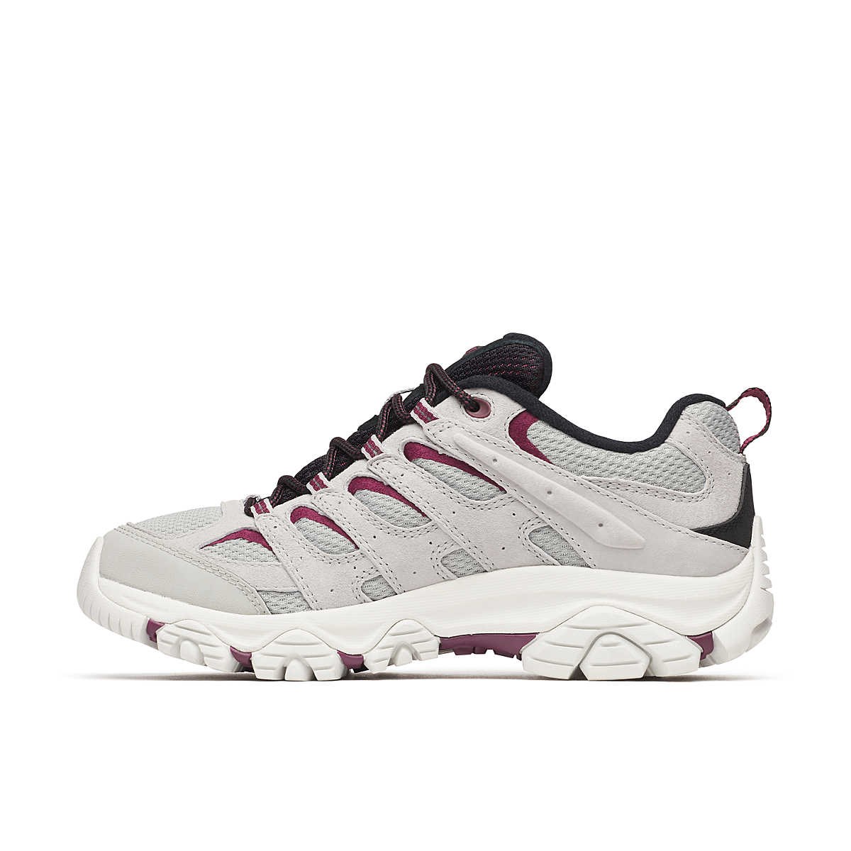 Women's MOAB 3 登山健行鞋 女款 ML038798