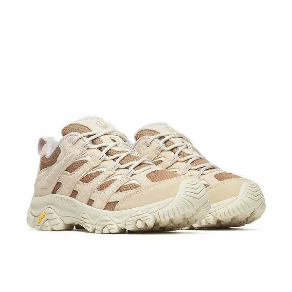 Women's MOAB 3 登山健行鞋 女款 ML038800