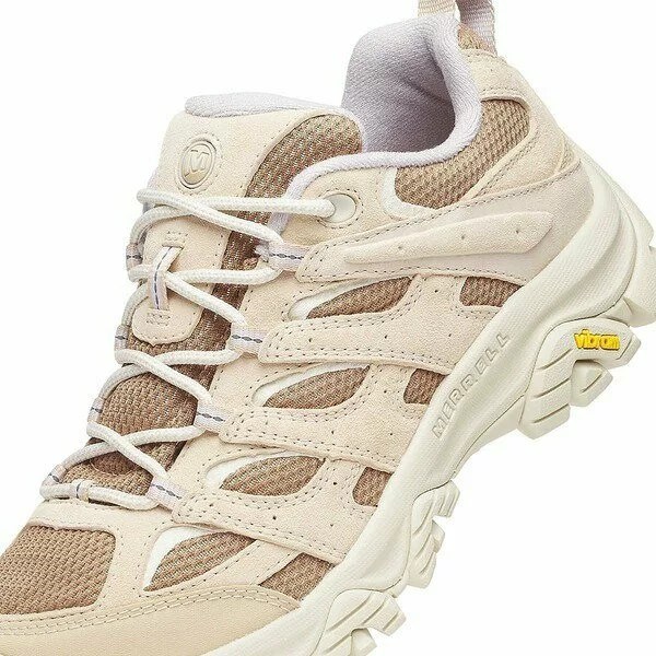 Women's MOAB 3 登山健行鞋 女款 ML038800