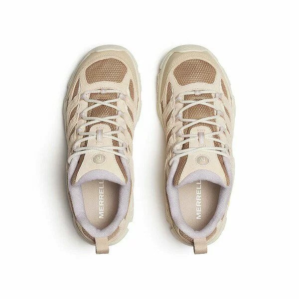 Women's MOAB 3 登山健行鞋 女款 ML038800