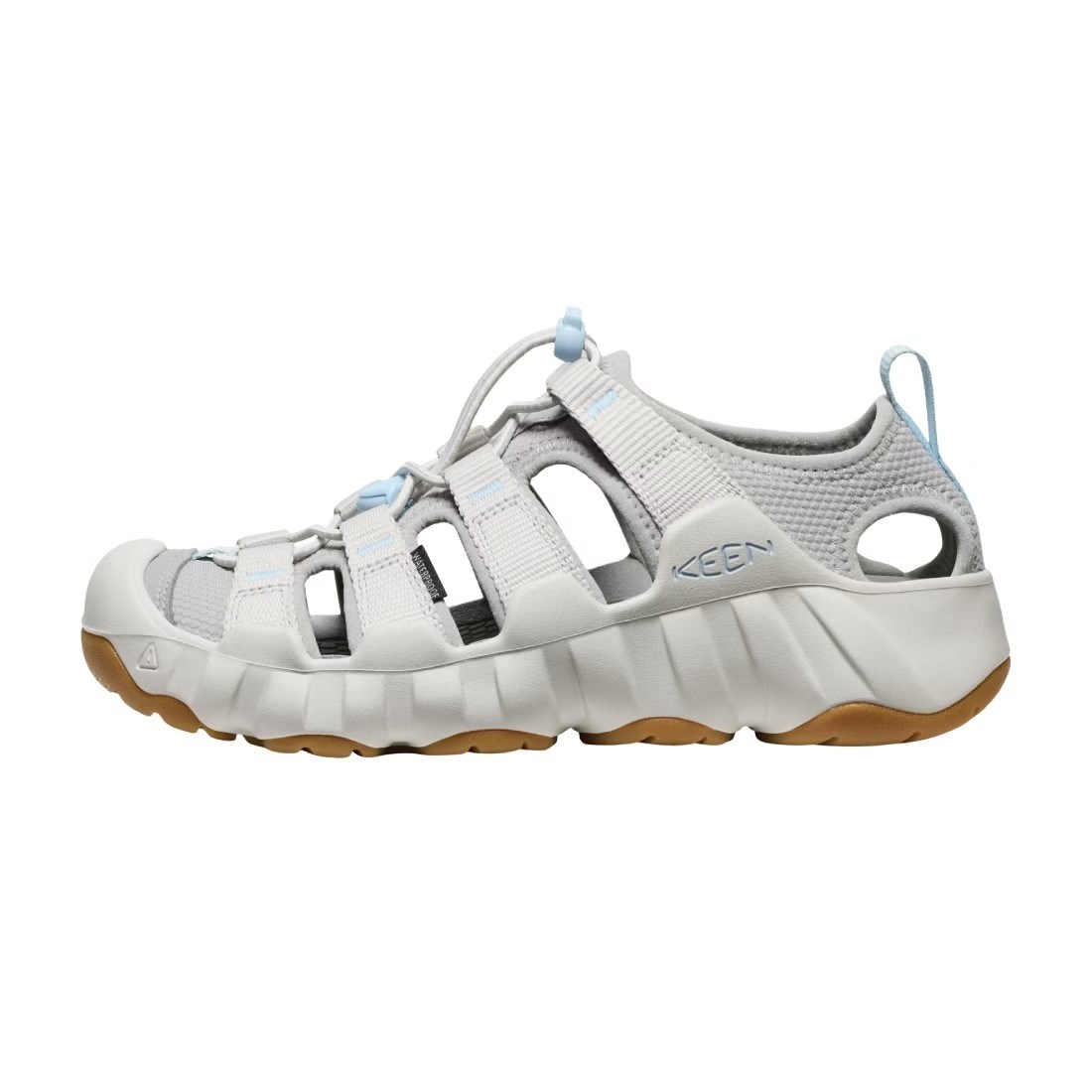 Women's Hyperport H2 Sandal 1030679