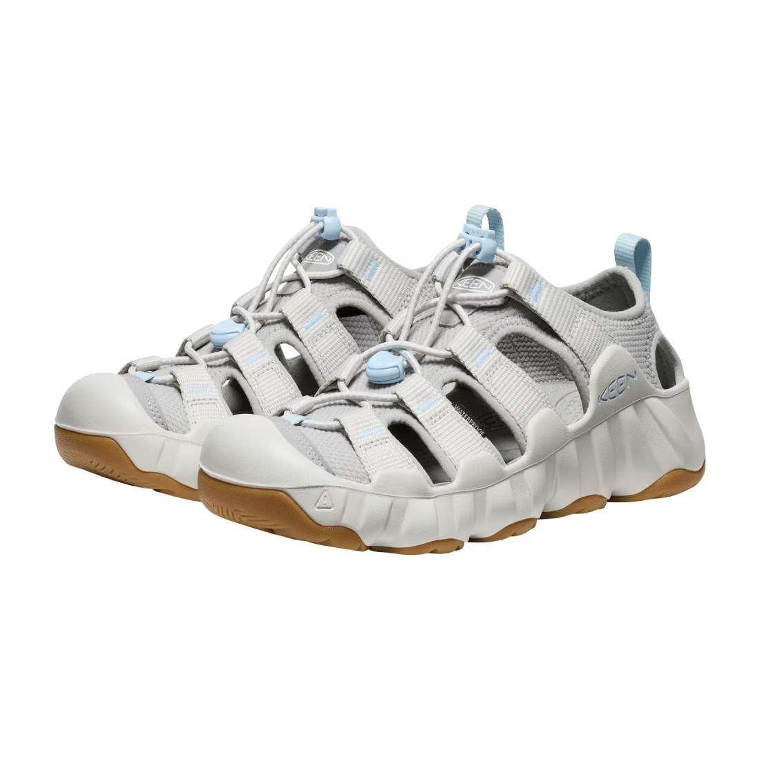 Women's Hyperport H2 Sandal 1030679