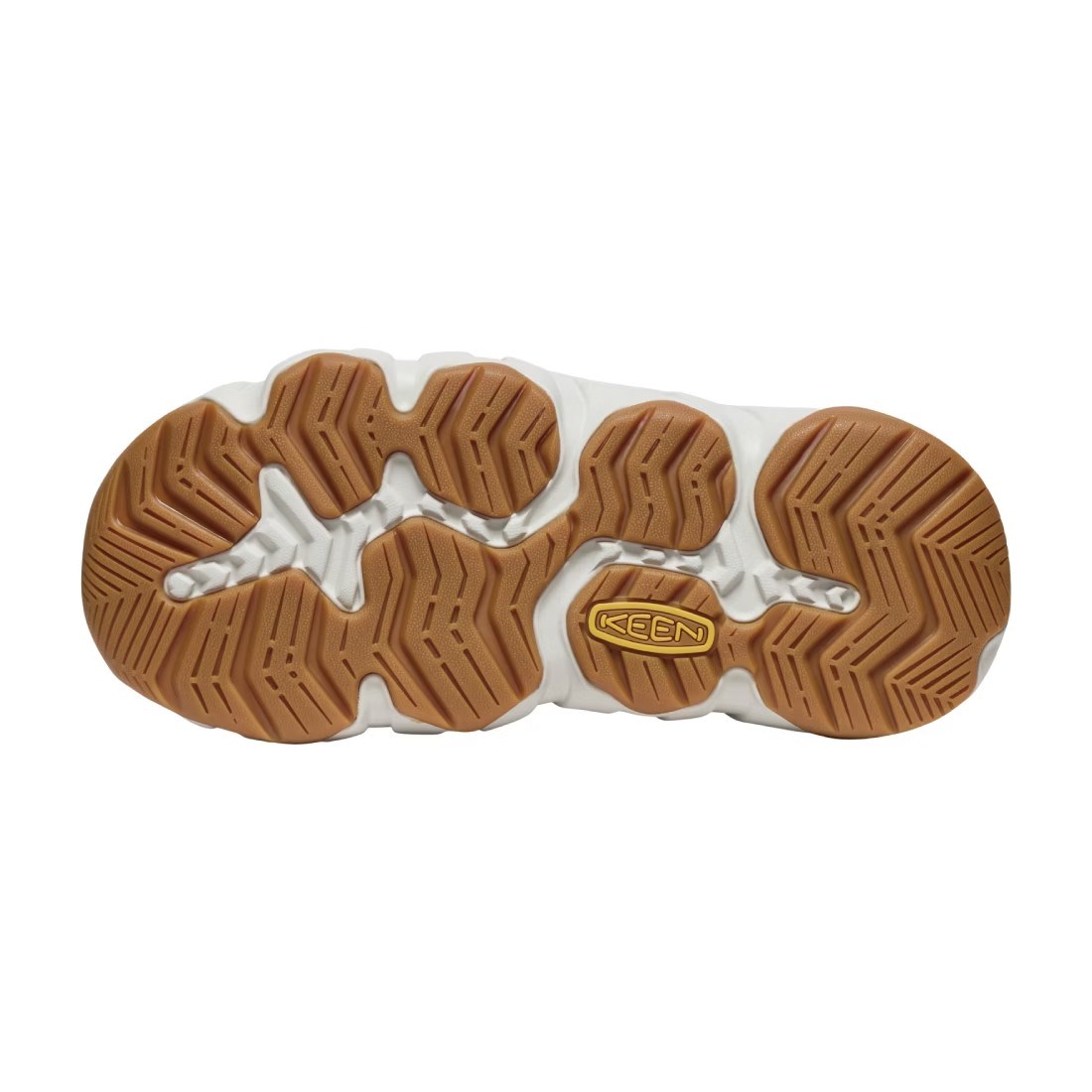 Women's Hyperport H2 Sandal 1030679