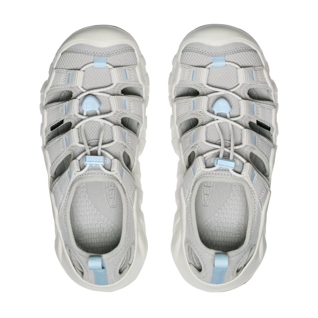 Women's Hyperport H2 Sandal 1030679