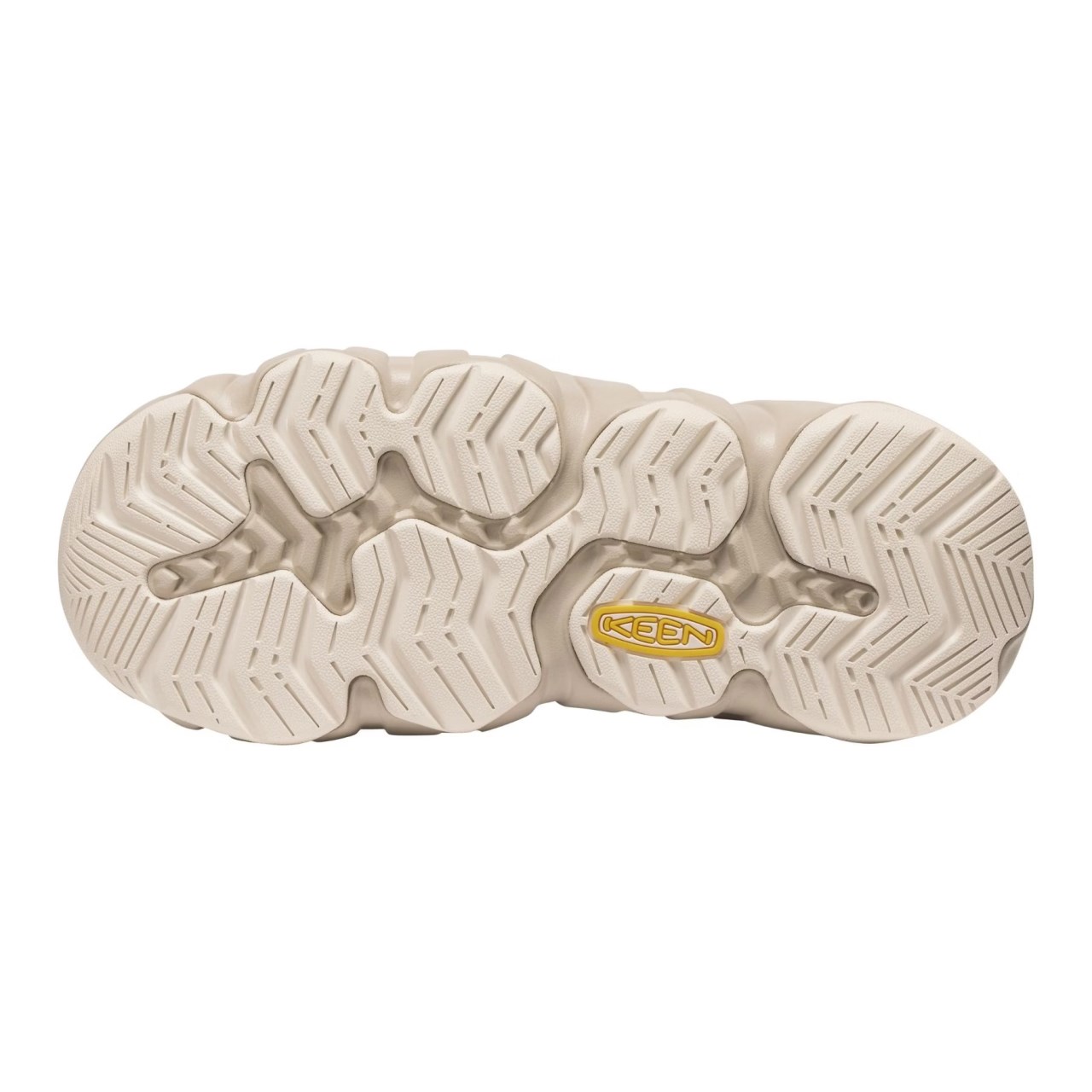 Women's Hyperport H2 Sandal 1028661