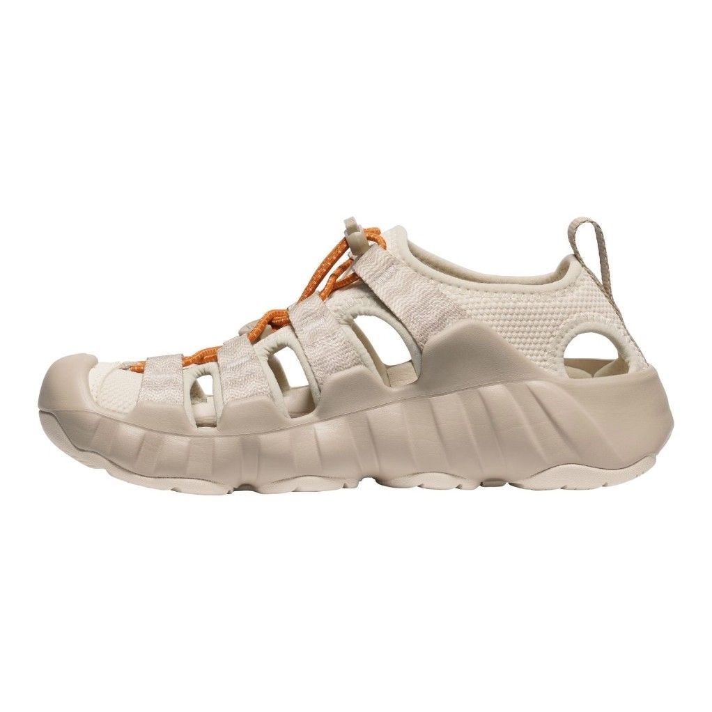 Women's Hyperport H2 Sandal 1028661