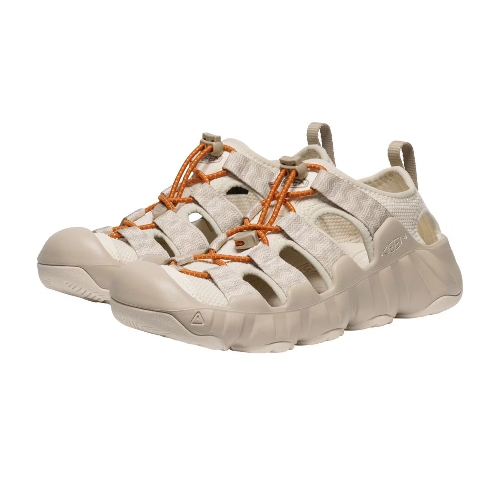 Women's Hyperport H2 Sandal 1028661