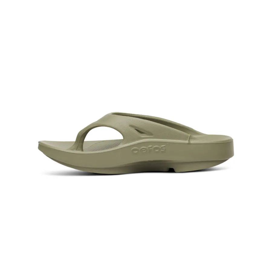 Women's OOFOS OOriginal Sandal W1000 FOLI