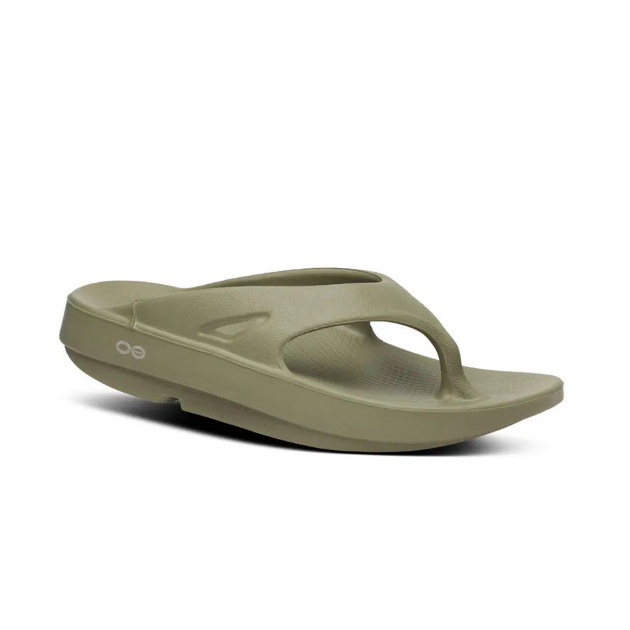 Women's OOFOS OOriginal Sandal W1000 FOLI