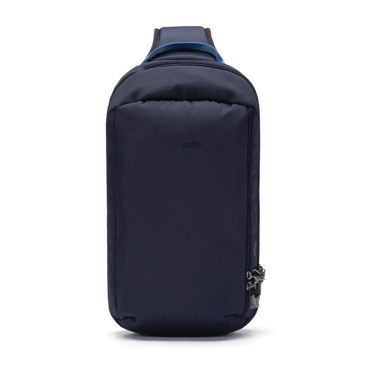Pacsafe V Tech anti-theft sling pack V Tech 防盜斜背包/胸背包 10L (多色)  