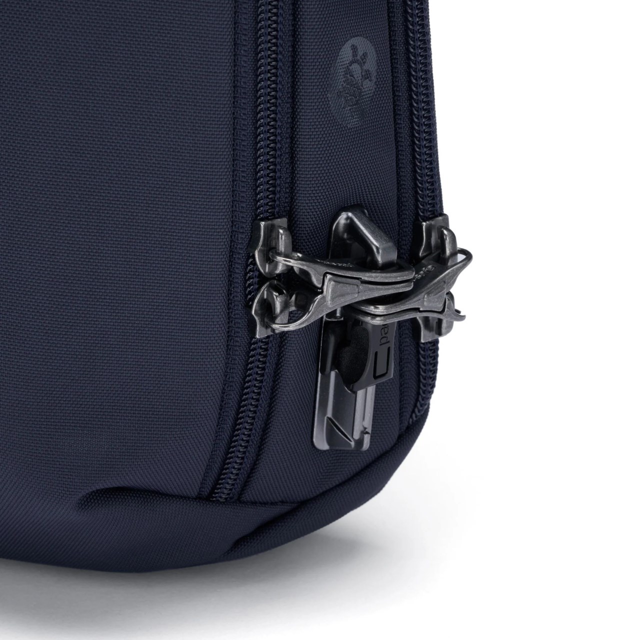 Pacsafe V Tech anti-theft sling pack V Tech 防盜斜背包/胸背包 10L (多色)  