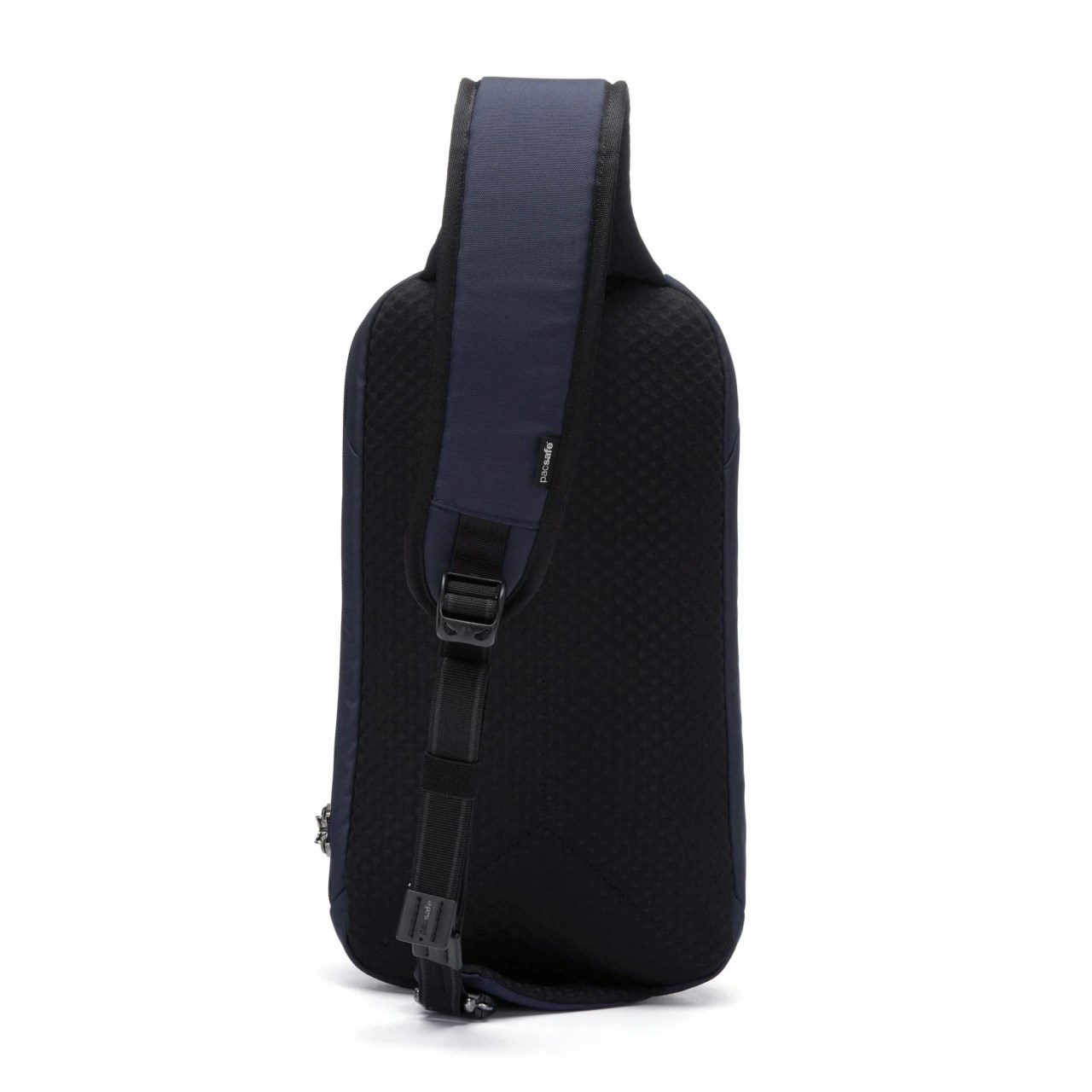 Pacsafe V Tech anti-theft sling pack V Tech 防盜斜背包/胸背包 10L (多色)  