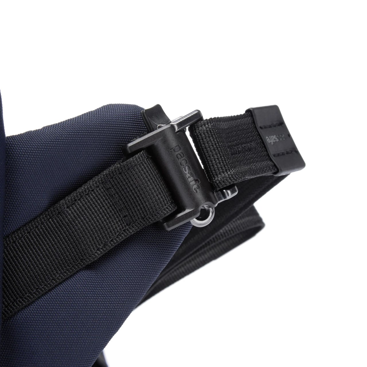 Pacsafe V Tech anti-theft sling pack V Tech 防盜斜背包/胸背包 10L (多色)  