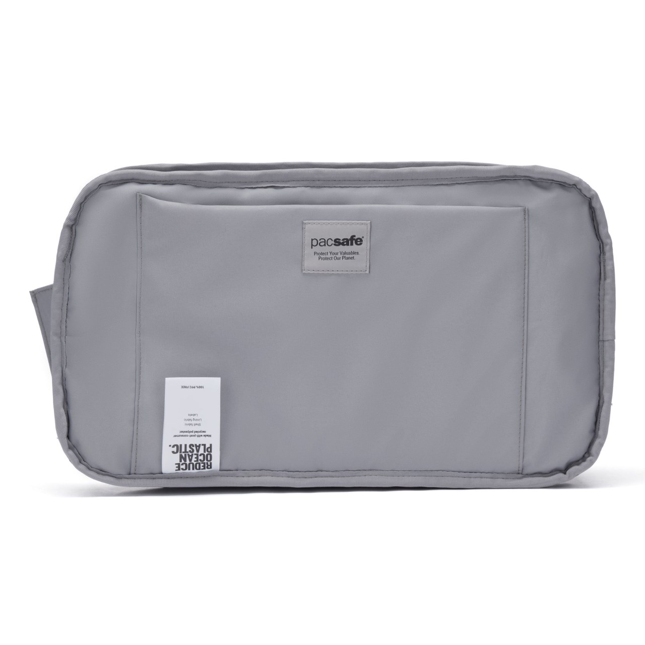 Pacsafe V Tech anti-theft sling pack V Tech 防盜斜背包/胸背包 10L (多色)  