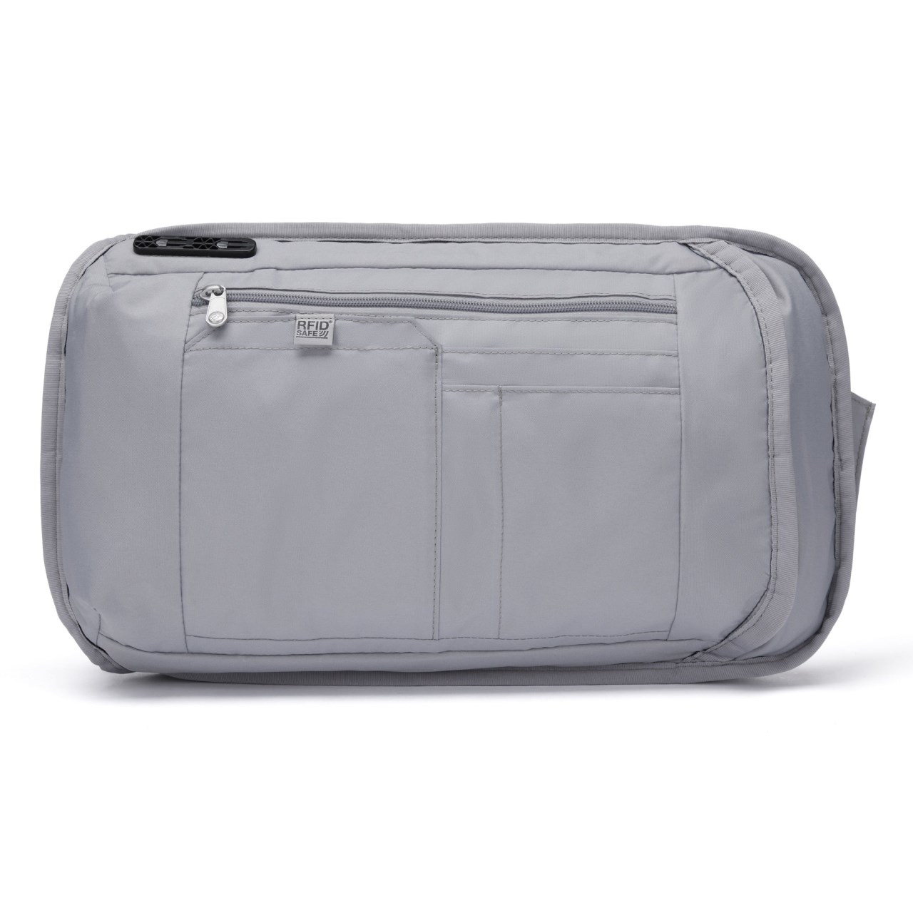 Pacsafe V Tech anti-theft sling pack V Tech 防盜斜背包/胸背包 10L (多色)  