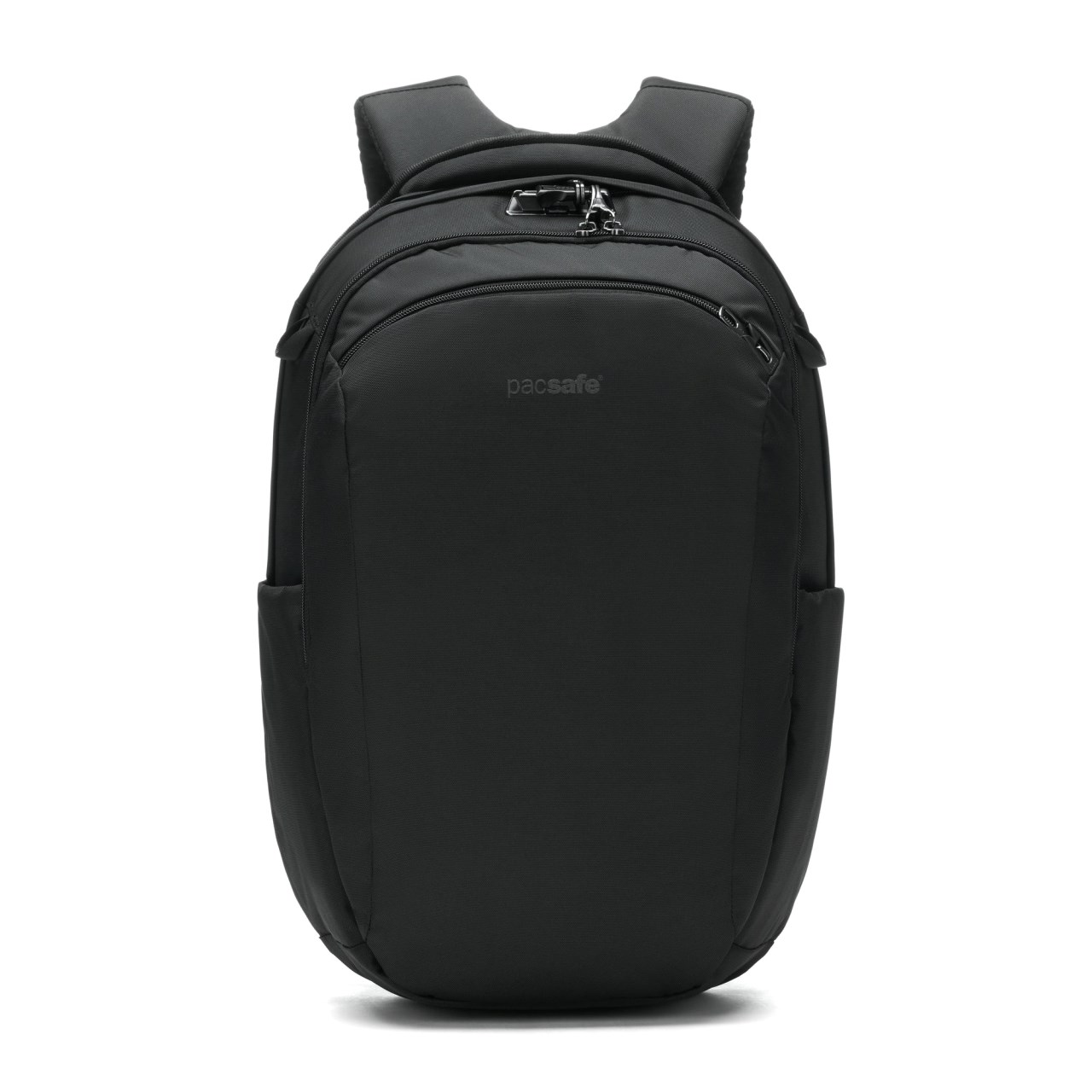 Pacsafe V 26L anti-theft tour backpack V 防盜旅行後背包 26L (多色) 