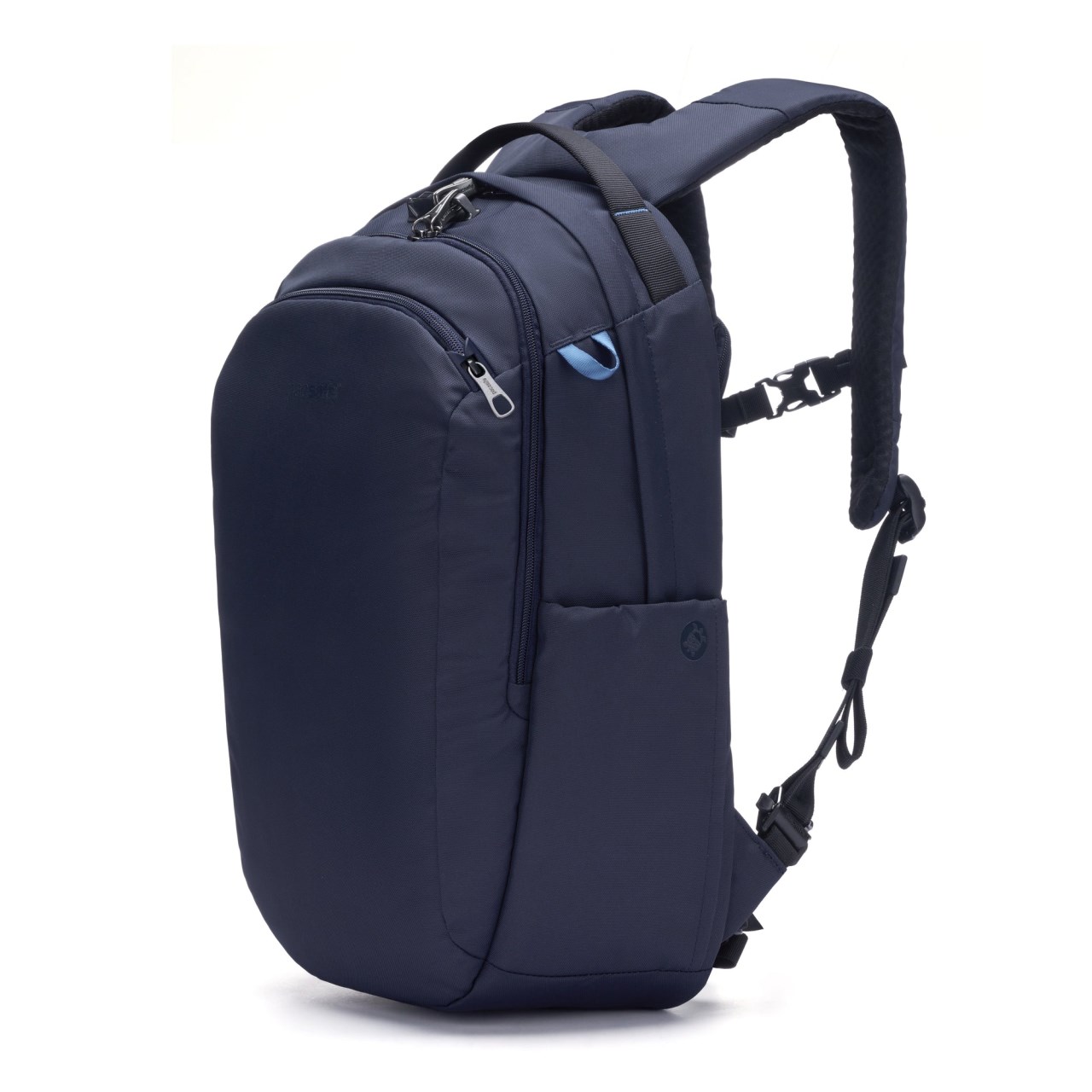 Pacsafe V 26L anti-theft tour backpack V 防盜旅行後背包 26L (多色) 
