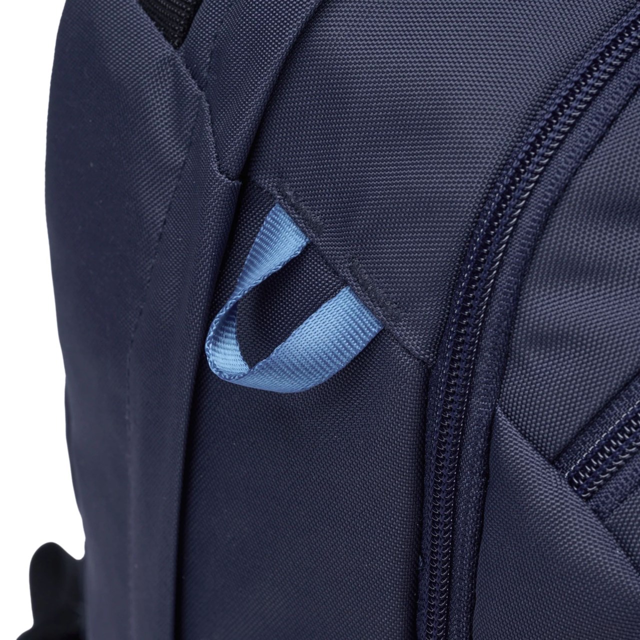 Pacsafe V 26L anti-theft tour backpack V 防盜旅行後背包 26L (多色) 