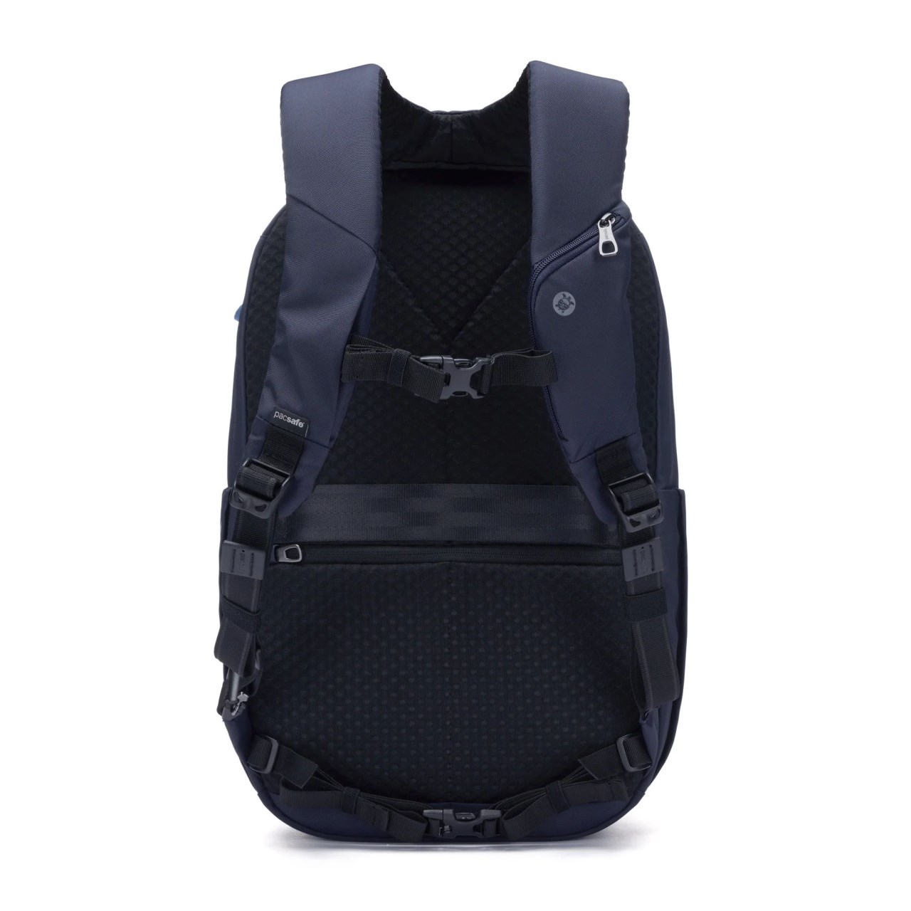Pacsafe V 26L anti-theft tour backpack V 防盜旅行後背包 26L (多色) 