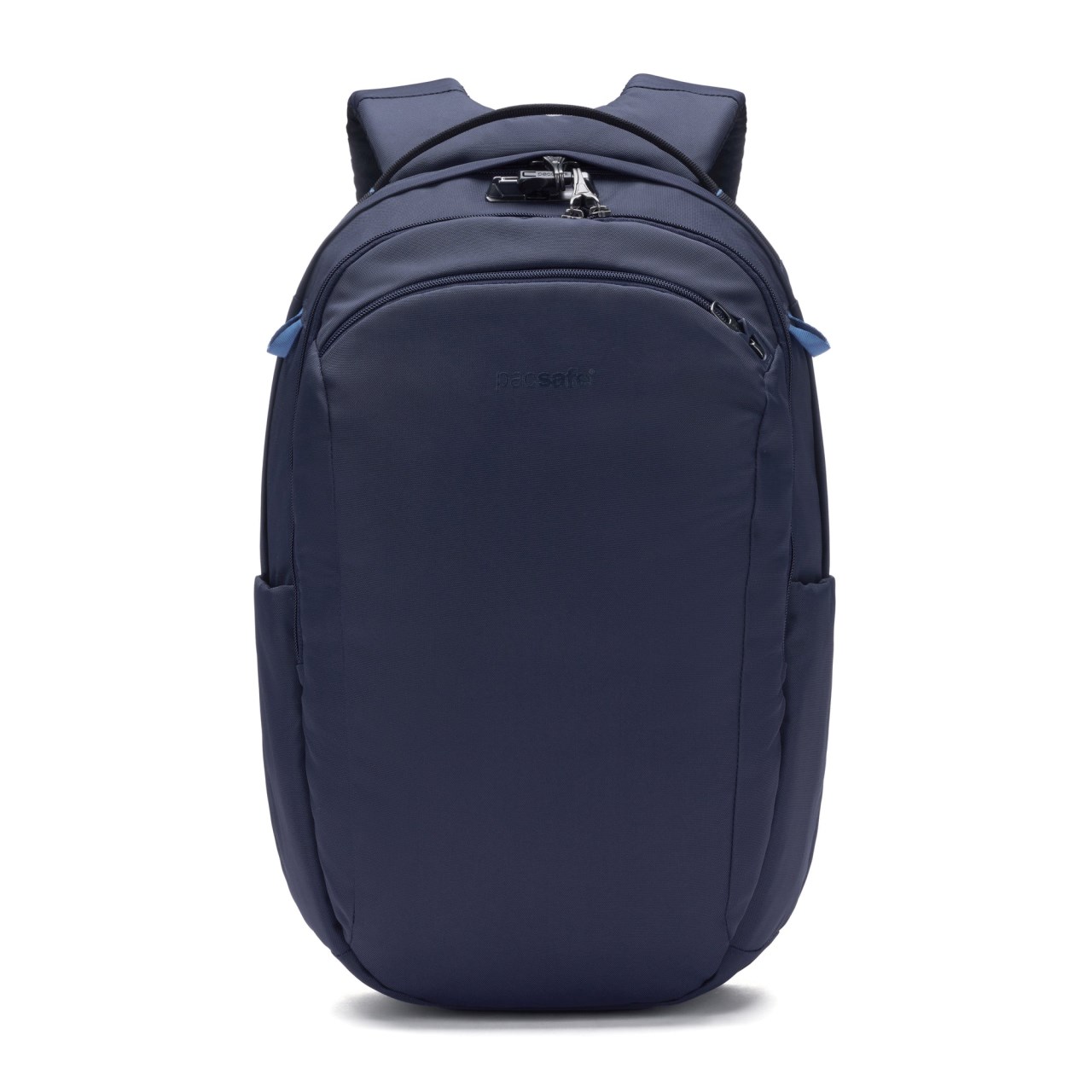 Pacsafe V 26L anti-theft tour backpack V 防盜旅行後背包 26L (多色) 