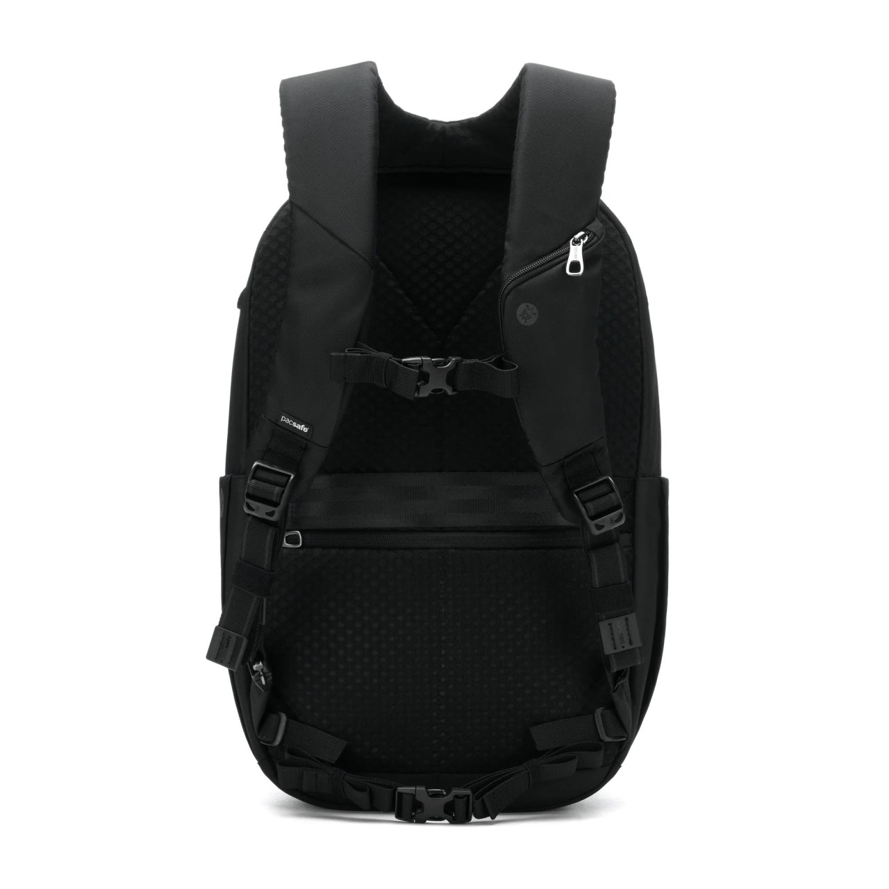 Pacsafe V 26L anti-theft tour backpack V 防盜旅行後背包 26L (多色) 