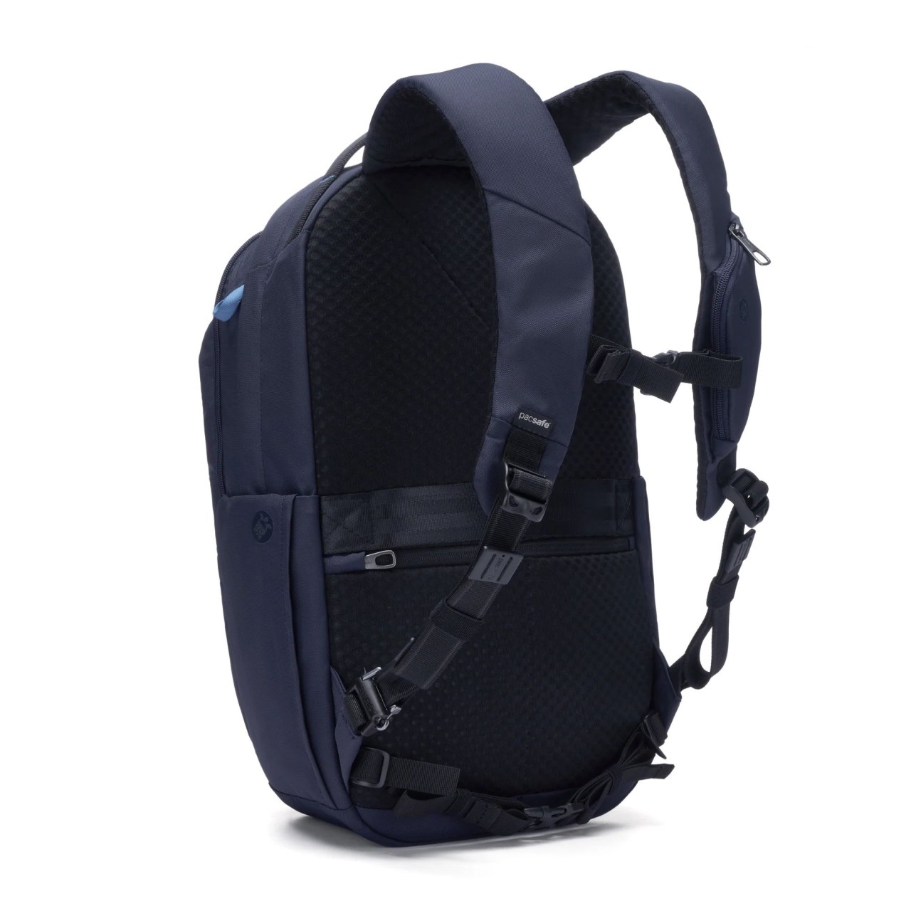 Pacsafe V 26L anti-theft tour backpack V 防盜旅行後背包 26L (多色) 