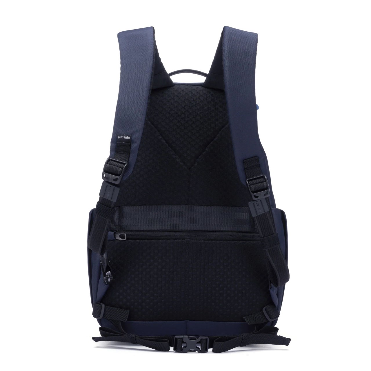 Pacsafe V 16L anti-theft all-around backpack V 防盜旅行後背包 16L (多色) 