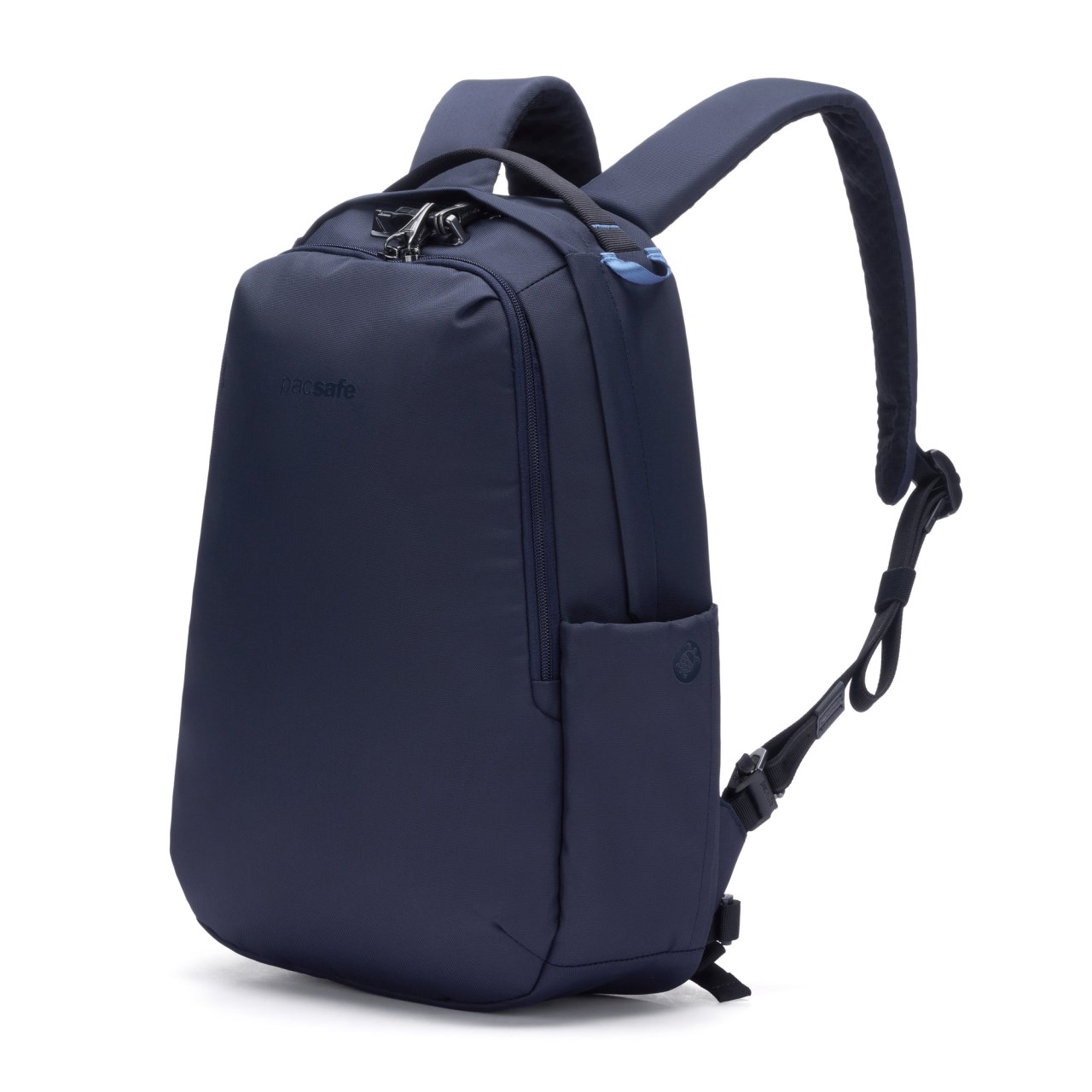 Pacsafe V 16L anti-theft all-around backpack V 防盜旅行後背包 16L (多色) 