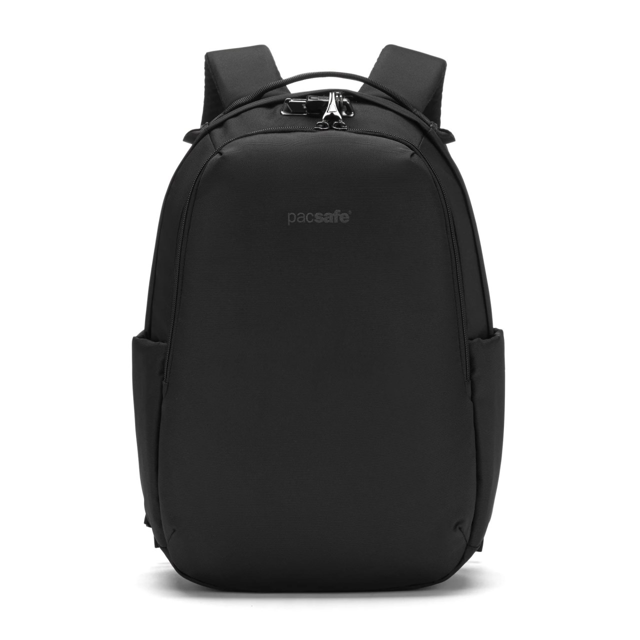 Pacsafe V 16L anti-theft all-around backpack V 防盜旅行後背包 16L (多色) 