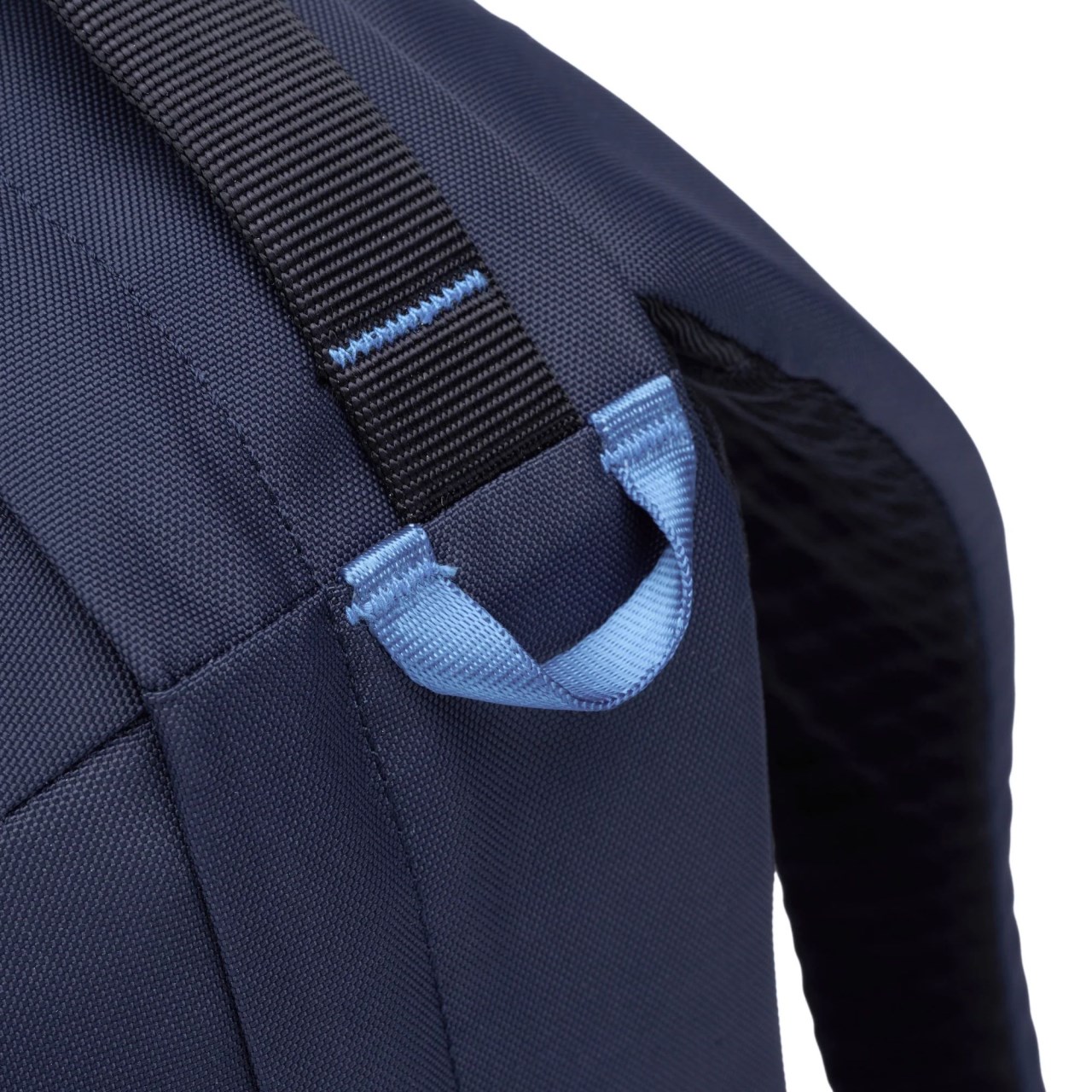Pacsafe V 16L anti-theft all-around backpack V 防盜旅行後背包 16L (多色) 
